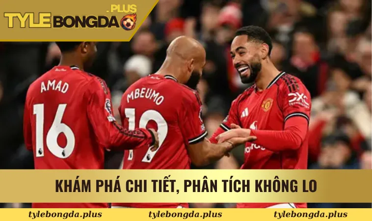 kết quả bóng đá 2 Khám phá chi tiết, phân tích không lo